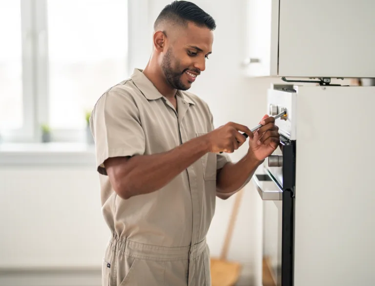 Handwerker Service in Zehlendorf